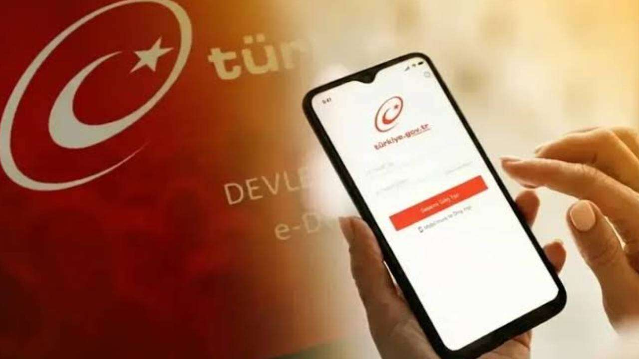 SGK’dan on binlerce kişiye son dakika tebligatı: 15 gün süreniz başladı, ödemeyene haciz yolda! 7